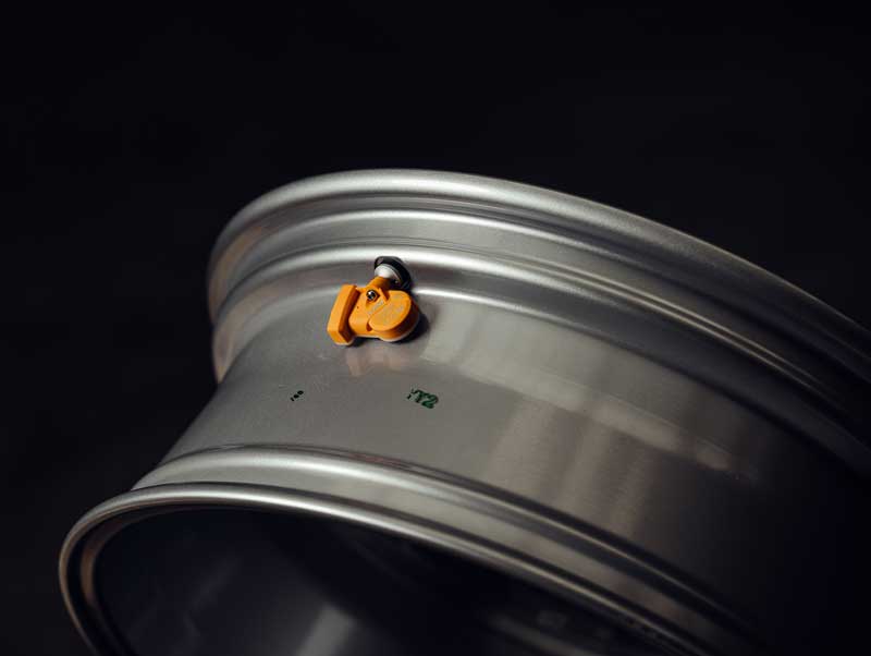 Zusätzliche Dienstleistungen